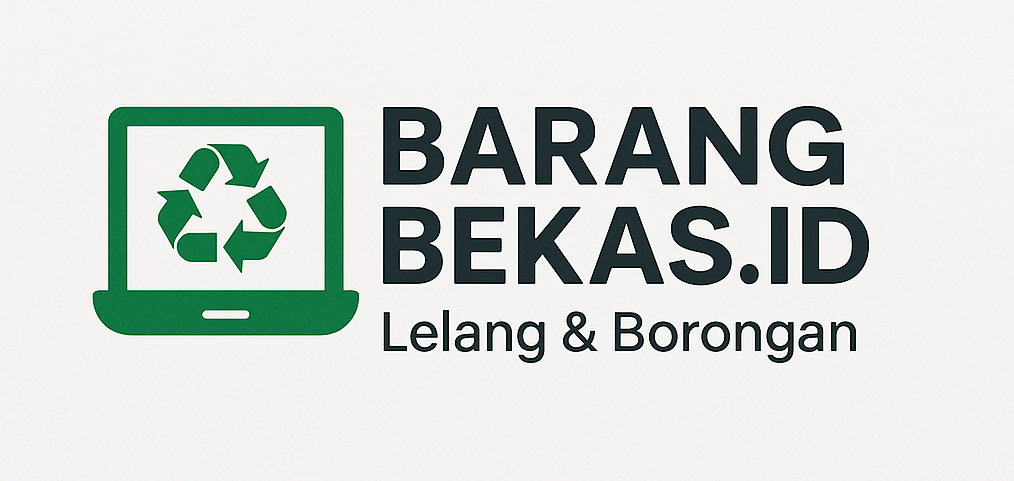 Barangbeka.id