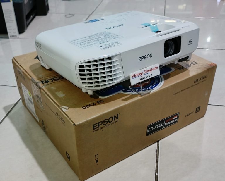 EPSON-EB-X500-3